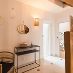 Les Penates Bordelaises - - ゲストハウス 4*