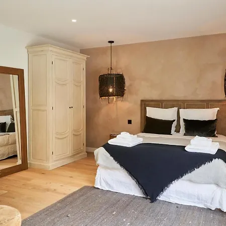 Les Pénates Bordelaises - - Bordeaux