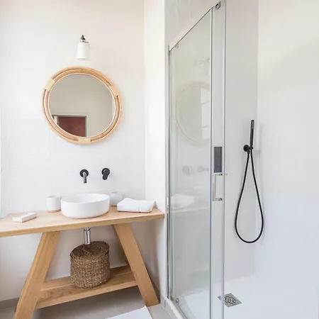 Les Penates Bordelaises - - Guest house *