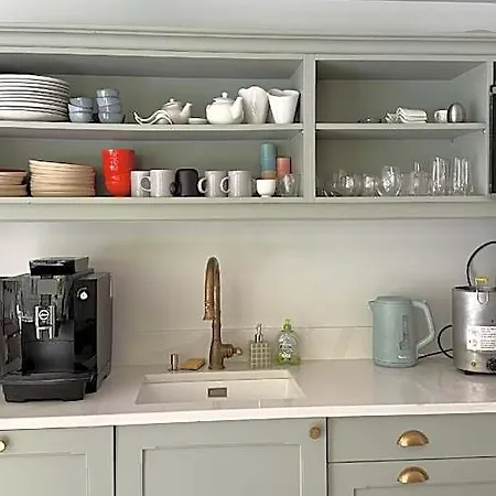 Les Penates Bordelaises