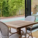Les Penates Bordelaises - - 4* 보르도