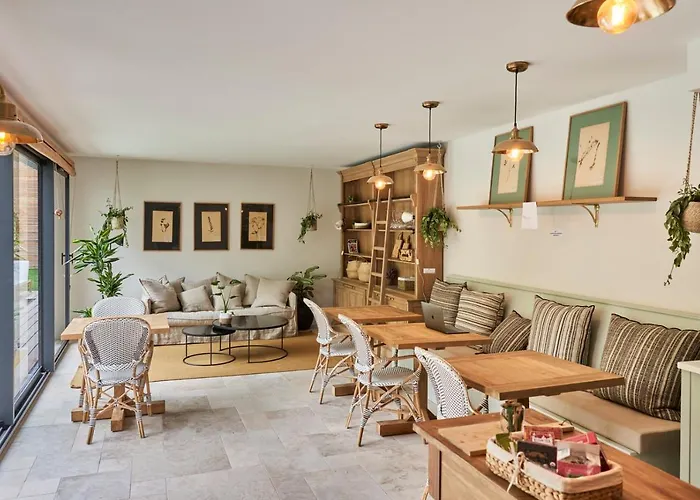 Les Penates Bordelaises - - 4* Μπορντό